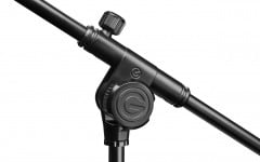 Gravity Touring MS-4321 B [3]