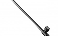 Gravity Touring MS-4322 B [2]