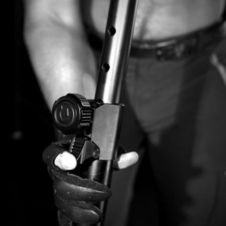 Gravity Touring SP-5212 LB [5]