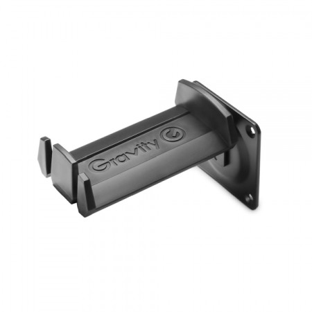 Echipamente pentru DJ - Gravity Wall-Mount Headphones Hanger