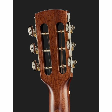 Harley Benton Custom Line CLP-15ME VS [6]