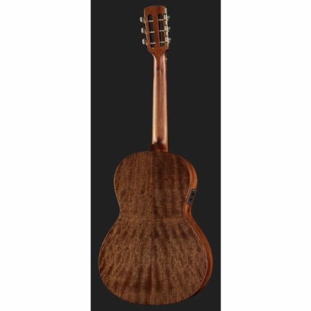 Harley Benton Custom Line CLP-15ME VS [2]