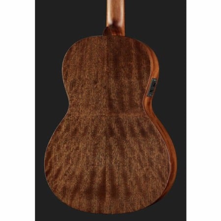 Harley Benton Custom Line CLP-15ME VS [4]