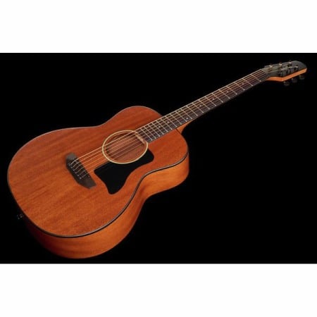 Harley Benton GS-Travel Mahogany [7]