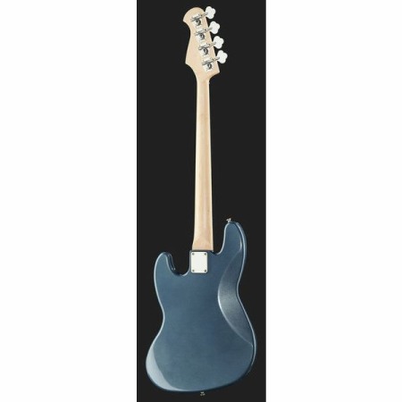 Harley Benton JB-20 BM Standard Series [2]