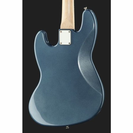 Harley Benton JB-20 BM Standard Series [4]