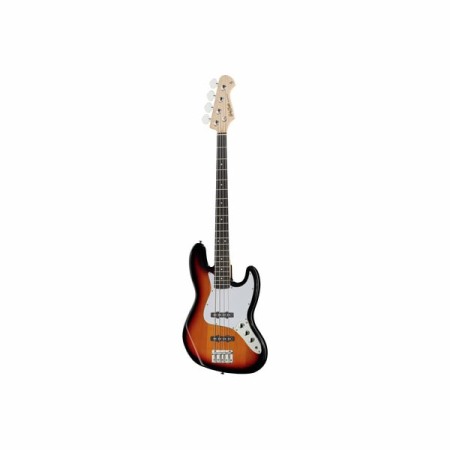 Chitare bass - Harley Benton JB-20 SB Standard Series