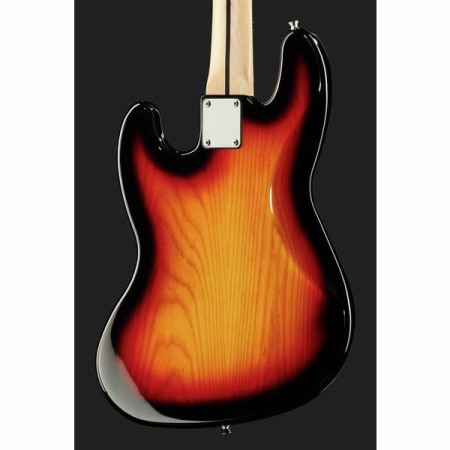 Harley Benton JB-75MN SB Vintage Series [4]