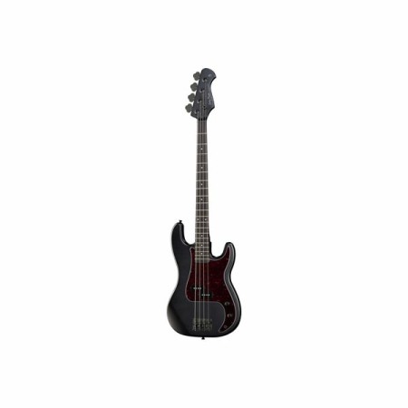 Chitare bass - Harley Benton PB-20 SBK Standard Series