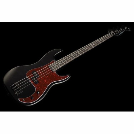 Harley Benton PB-20 SBK Standard Series [7]