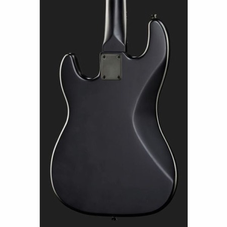 Harley Benton PB-20 SBK Standard Series [4]