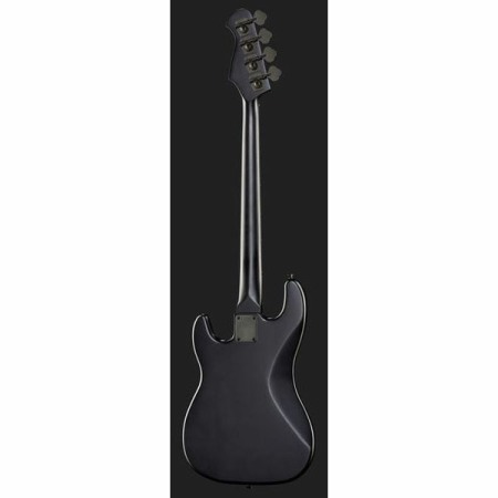 Harley Benton PB-20 SBK Standard Series [2]