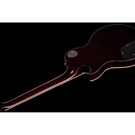 Harley Benton SC-550 II DFB [7]