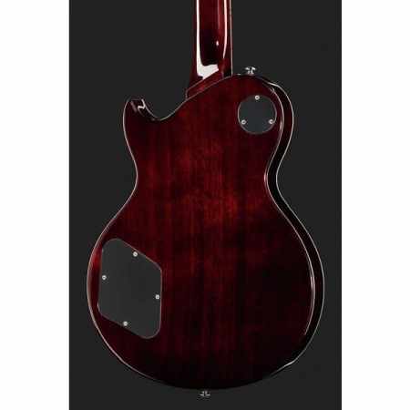 Harley Benton SC-550 II DFB [4]