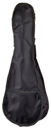 Harley Benton UK-12 Stain Ash NT [6]