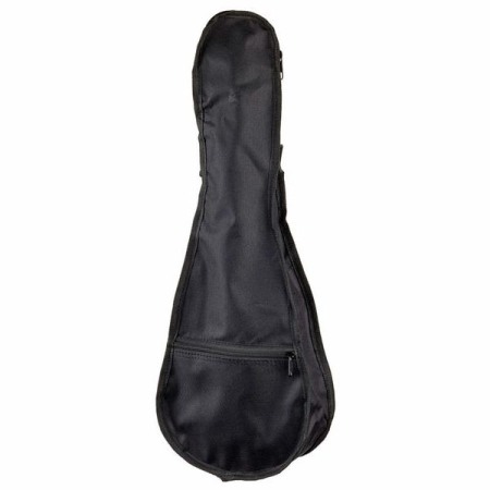 Harley Benton UK-12 Stain Ash Purple [8]