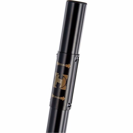 Hercules Stands HCSS-200B [2]