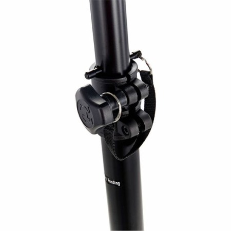 Hercules Stands HCSS-200B [3]