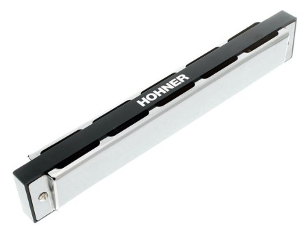 Hohner Big Valley 48 C [1]