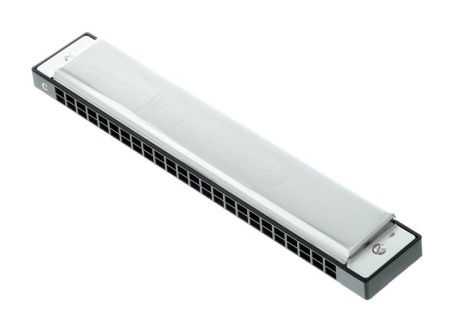 Hohner Big Valley 48 C [0]