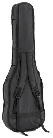 Husa chitara electrica Thomann Gigbag BK [2]