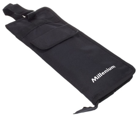 Husa de bete Millenium Eco Stick Bag [1]
