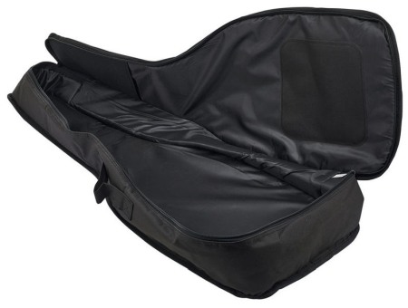 Husa de chitara Thomann 1/2 Classic-Guitar [2]