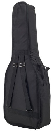 Husa de chitara Thomann 1/2 Classic-Guitar [1]