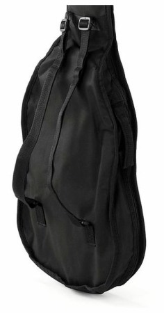 Husa de chitara Thomann E-Guitar ECO [1]