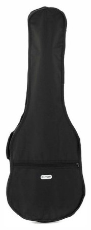 Chitare electrice, acustice, clasice si bas - Husa de chitara Thomann E-Guitar ECO
