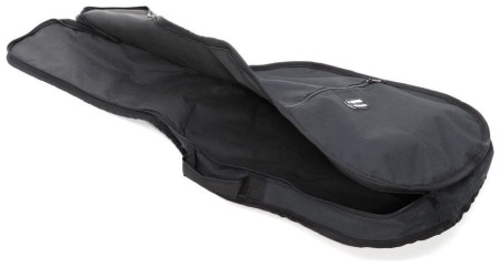 Husa de chitara Thomann E-Guitar ECO [2]