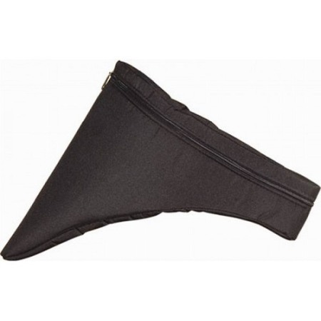 Orchestra - Husa Nai 22 tuburi alto Hora Reghin