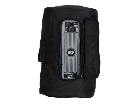 Husa pentru RCF Art 715/725 [1]