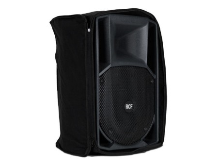 Husa pentru RCF Art 715/725 [2]