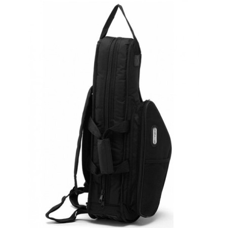 Husa Saxofon Thomann Alto Saxophone Gigbag [1]