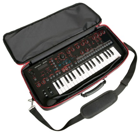 Husa sintetizator Roland CB-JDXi [3]