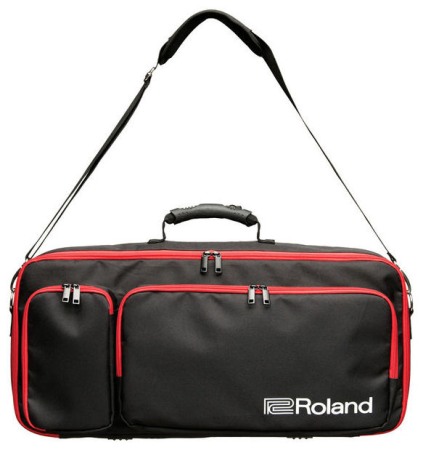 Instrumente cu clape - Husa sintetizator Roland CB-JDXi
