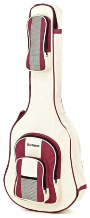 Husa Thomann Acoustic-Steel Gigbag Elite [0]