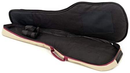 Husa Thomann E-Guitar Gigbag Elite [3]