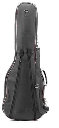 Husa Thomann E-Guitar Gigbag Premium B [2]
