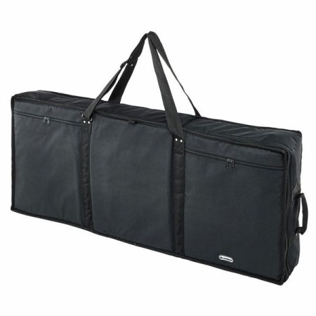 Instrumente cu clape - Husa Thomann Keyboard Bag 5
