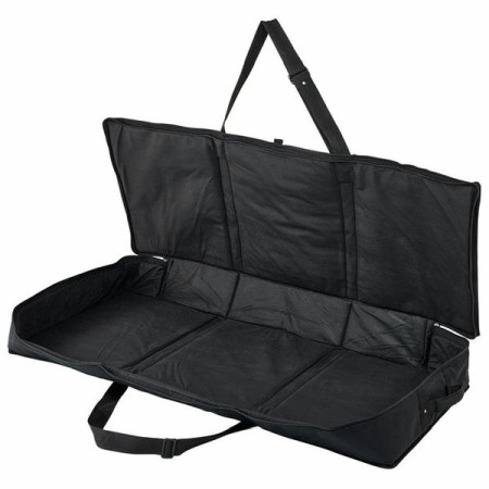 Husa Thomann Keyboard Bag 5 [1]
