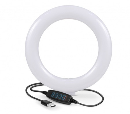 IK Multimedia iRig Video Creator Bundle [2]