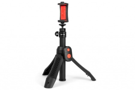 IK Multimedia iRig Video Creator Bundle [3]