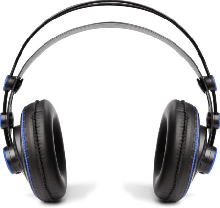 Interfata audio Presonus AudioBox Stereo Set [2]