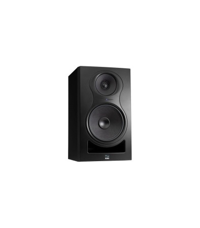 Monitoare de studio - Kali Audio IN-8 2nd Wave