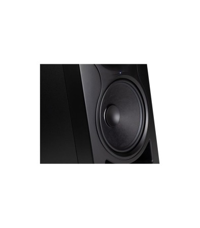 Kali Audio IN-8 2nd Wave [6]