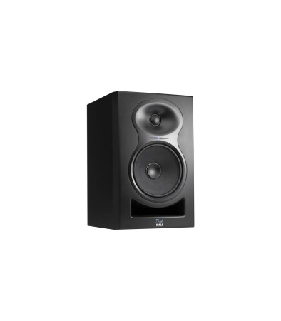 Monitoare de studio - Kali Audio LP-6 2nd Wave