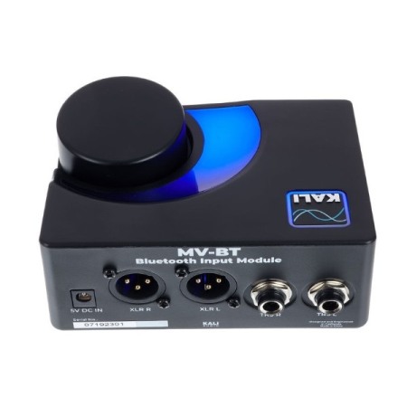 Kali Audio MV-BT [1]