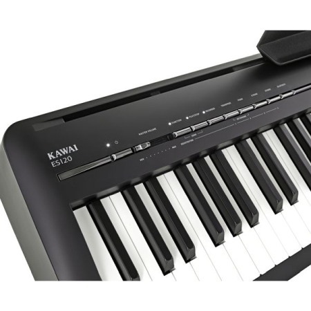 Kawai ES-120 B [3]